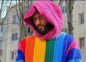 Wanlov the Kubolor Critiques Adisadel College's 'Power-Focused' Teaching Culture