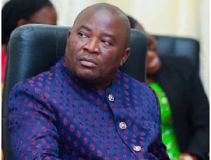 Political Tensions and Structural Neglect: Probing the Crisis Facing Ghana’s Cocoa Farmers and Rural Communities
