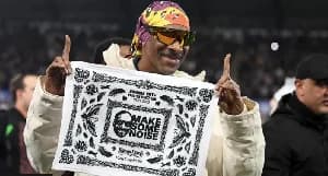 Global Sports Spotlight: Snoop Dogg Boosts Swansea as US Denies Visas to Cuban Baseball Officials