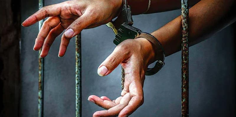 Violence at Inter-School Sports Competitions Leads to Multiple Student Arrests and Remands