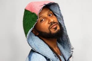 Wanlov the Kubolor Recounts Childhood School Transfer Following Altercation with Rawlings Family