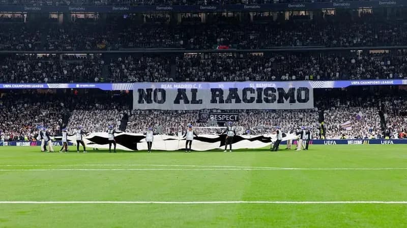 Real Madrid and Galatasaray Secure Dramatic Champions League Round of 16 Berths