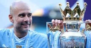 La Liga’s Javier Tebas Criticizes Premier League Over Delayed Resolution of Manchester City Financial Charges