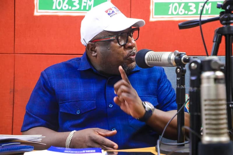 Ghana’s Political Landscape: Local Governance Breakthroughs, Internal Party Tensions, and the Drive for Inclusive Representation