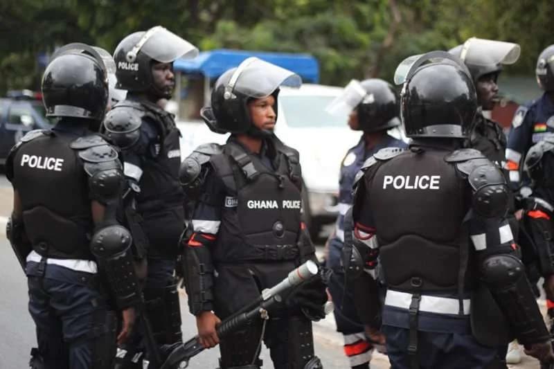 President Mahama to Deliver 2026 State of the Nation Address Amidst Economic Demands and Security Restrictions