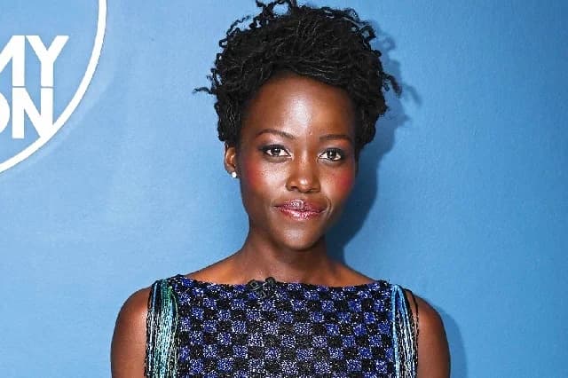 Lupita Nyong’o Advocates for Improved Uterine Health Care Amid Severe Fibroid Recurrence