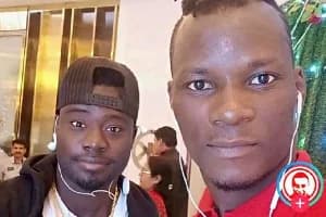 Two Ghanaian Footballers Face Prolonged Legal Battle in India Over Rape Allegations