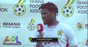 GPL Week 24: Title Race Intensifies as Medeama and Asante Kotoko Held to Frustrating Goalless Draws