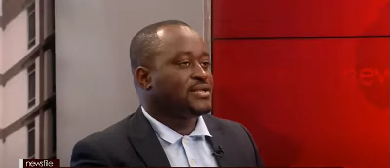 Ghana to Re-enter Long-Term Bond Market as Experts Urge Leveraging Gold Windfall for Economic Stability