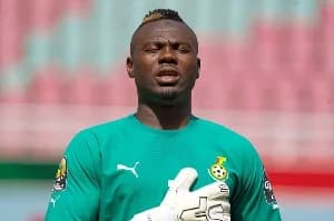 Ibrahim Danlad Expresses High Hopes for Black Stars Ahead of 2026 World Cup Campaign