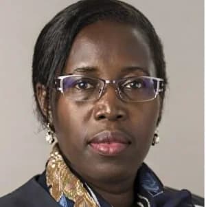 African Diplomatic and Security Update: Ghana Activates Middle East Evacuation and Fugitive Arrested in France