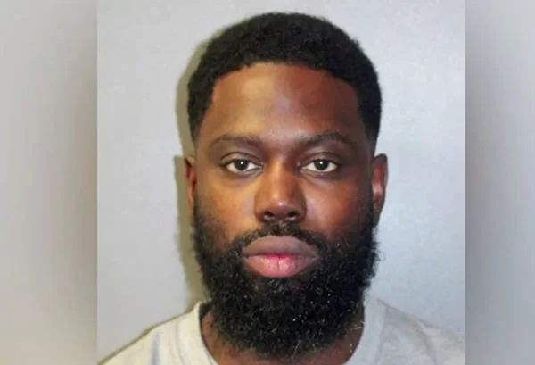 Award-Winning Rapper Ghetts Sentenced to 12 Years for Fatal Hit-and-Run of London Student