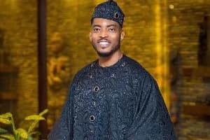 Akwaaba Magic Celebrates Five Years of Championing Ghanaian Film and Television