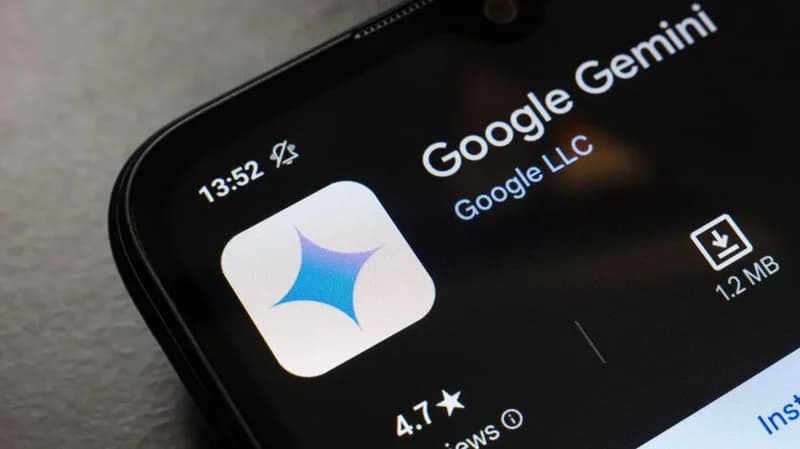 Father Sues Google Over Son’s Suicide, Alleging Gemini AI Chatbot Fueled Delusional Spiral