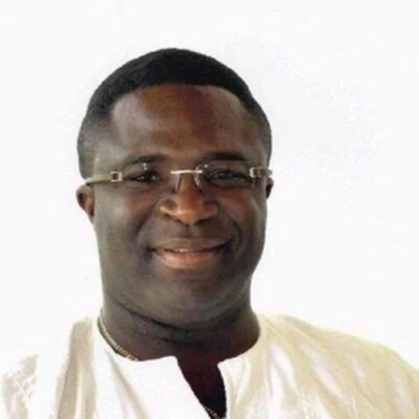 Internal Party Strife and Continental Shifts: Navigating Ghana’s Political Tensions and Africa’s Evolving Governance