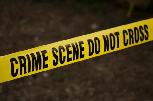 Ghanaian Authorities Restore Calm in Twifo Bimpong-Agya After Fatal Clash; Land Guard Arrested with Firearm Cache