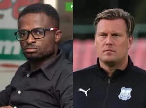 Ghana Eyes 2026 World Cup Success Amidst WAFCON Rescheduling and Coaching Debates