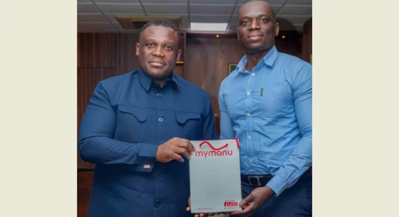 Pan African AI Summit 2025: Accra to Showcase Ghanaian Innovation and Offline Translation Breakthroughs
