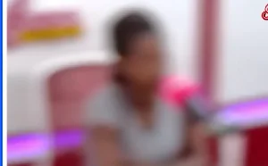 Family Turmoil in Accra: Man Admits to Impregnating Wife’s Sister Amidst Claims of Forced Encounter