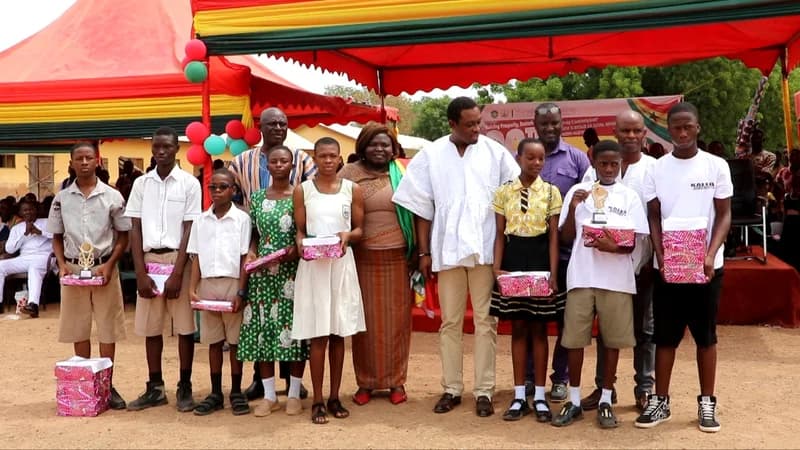 Ghana Marks 69th Independence with Cultural Shifts, Global Outreach, and Reflections on National Identity