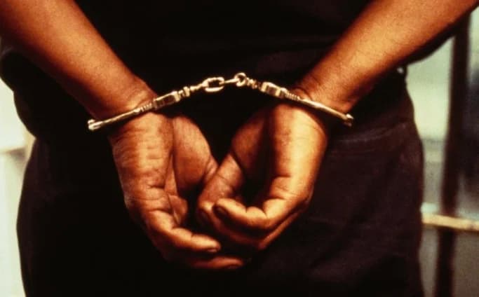 Ghana Advances Justice Through Alternative Dispute Resolution and Enhanced Cyber Law Enforcement