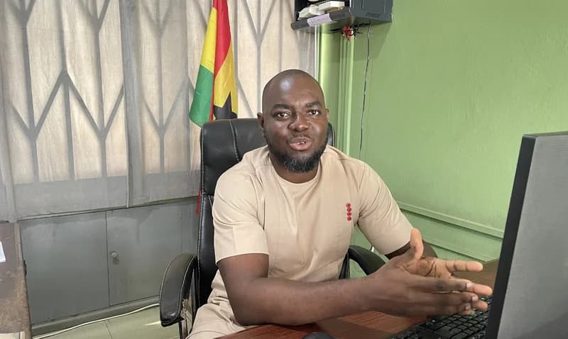 Corporate Ghana Surges with Strategic Partnerships, Financial Inclusion Initiatives, and Infrastructure Investments