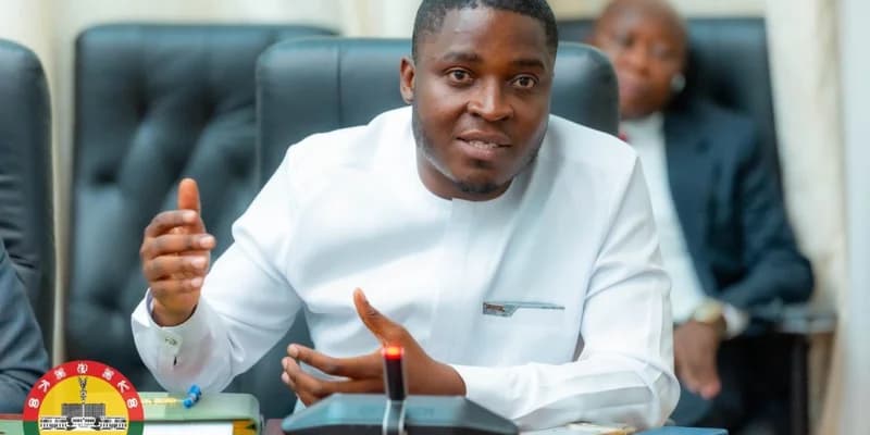 Black Stars Set Sights on 2026 World Cup Success Amid Infrastructure Investment Debate