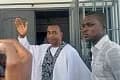 High Court to rule on whether NPP’s Chairman Wontumi must defend himself in mining trial