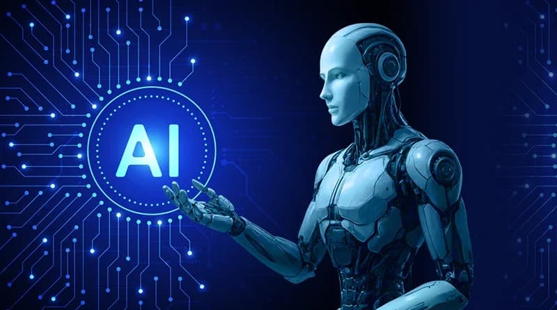 Accra to Host One Vecta AI Summit 2026: A Hub for Practical Artificial Intelligence in Africa