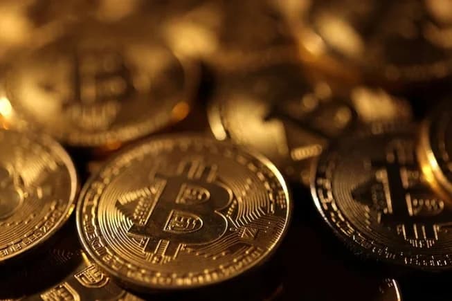 Ghana’s Financial Sector Embraces AI and Solar as Regulators Pilot Digital Asset Frameworks