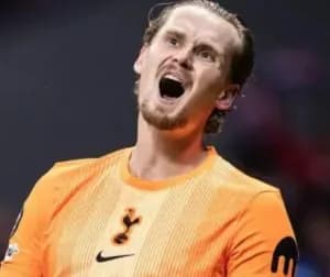 Champions League Drama and Ghanaian Star Power: Leverkusen Trolls Arsenal as Semenyo and Sulemana Face European Tests