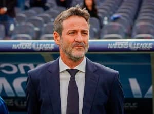 2026 World Cup Preparations Intensify: Black Stars Squad Debates and Tactical Insights Emerge