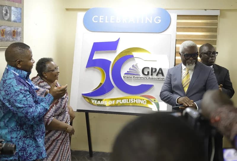 Ghana Honors 69 Years of Independence and Cultural Heritage Amidst Global Celebrations and Traditional Disputes