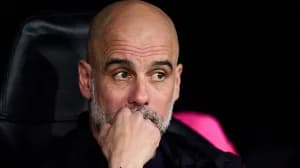 Antoine Semenyo Reflects on Challenging Champions League Debut as Real Madrid Dismantles Manchester City