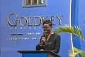 Cynthia Darko Acquaye, Executive Director of Goldkey Properties and Group Chief Operating Officer of CH Group