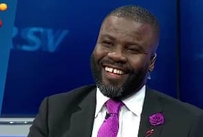 Samuel Osei Kuffour Set for Asante Kotoko CEO Role as Hasaacas Ladies Target League Glory