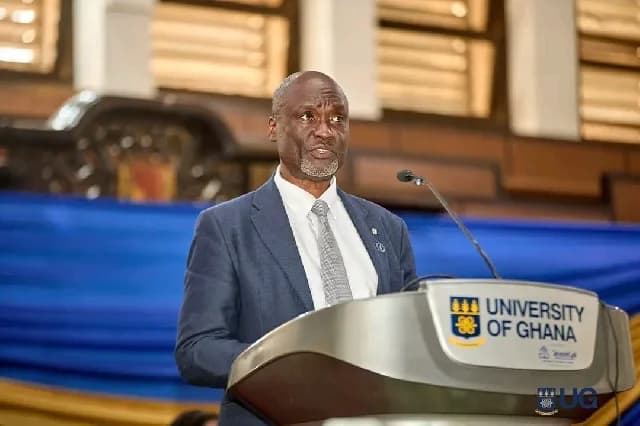 Scaling African Innovation: From Timbuktoo Agritech Hubs to Resilient Smart City Engineering