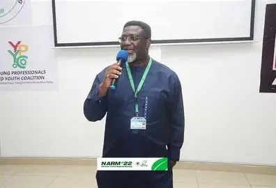 Ghanaian Policy Shifts: Parliament Slashes Gold Mining Levy as Government Moves to Ban Gas Cylinder Imports