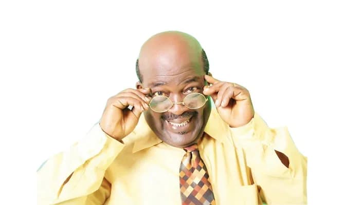 Fame Without Fortune: Papa Ajasco Actor Abiodun Ayoyinka Reveals Legal Traps and Poverty Struggles