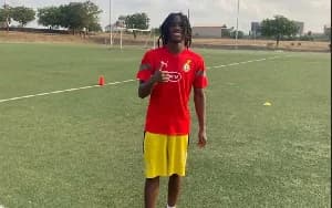 Ghanaian Football Sets Sights on 2026 Glory: World Cup Fever, Starlets Integration, and Black Queens' Gold Ambitions