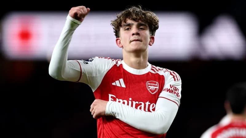 Youthful Brilliance and Enduring Legacies: Max Dowman Breaks Records as Global Football Evolves