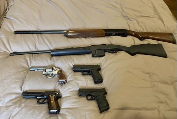 President Mahama Orders 100% Increase in Security Recruitment Amid Firearm Reforms and Parliamentary Scrutiny