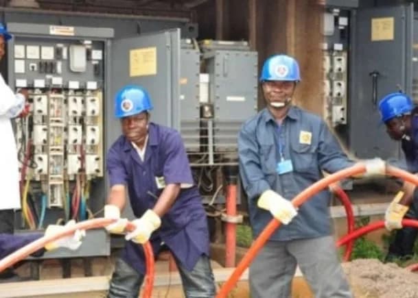 Ghana Business Outlook: Navigating Policy Execution, Industrial Disputes, and Regulatory Reforms