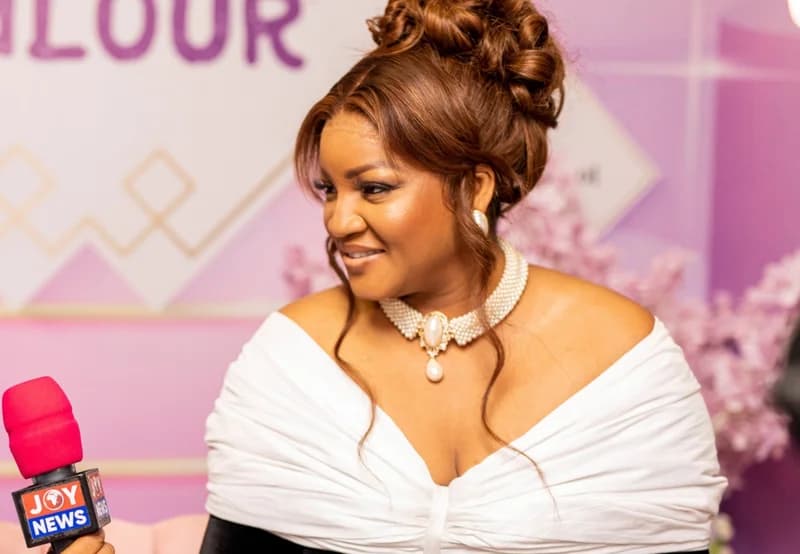 Nigerian Entertainment Spotlight: Global Afrobeats Triumphs, Industry Challenges, and Personal Reflections