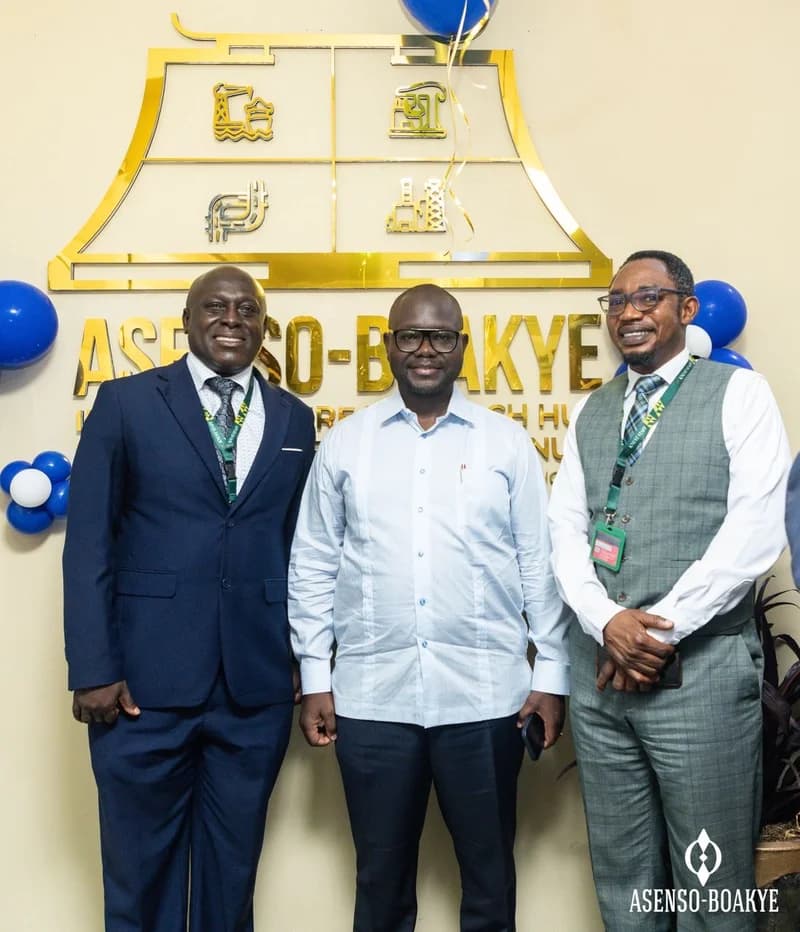 Ghana Secures Major World Bank Investment Amid Historic Diplomatic Expansion and Economic Stabilization