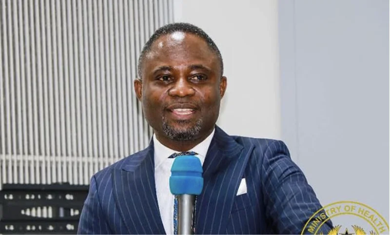 Ghana Intensifies Health Safeguards Amid Rising Kidney Disease Concerns and Systemic Challenges