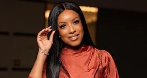 Joselyn Dumas Falls Victim to Sophisticated Mobile Money Scam Involving DStv Impersonation