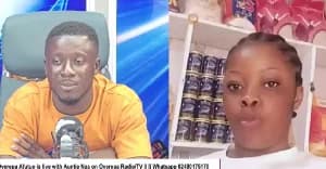 Navigating Ghanaian Society: Legal Battles, Marital Disputes, and the Quest for Independence