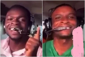 Ghana Mourns Multiple Casualties Following Tragic Aircraft Crash, Bee Attack, and Fatal Road Accidents