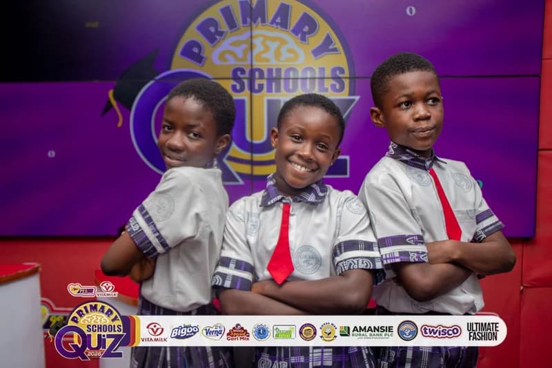 Haaland Invests in Global Chess Tour While Ghana Prepares for 2026 Sporting Milestones